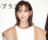 gZHhɔߖグ˒J恁wPLSTx̐Vi\ iCjORICON NewS inc. 