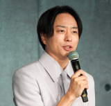 wNĂ̌z闷By㌚zҁzxLO\ɓodEN (C)ORICON NewS inc. 