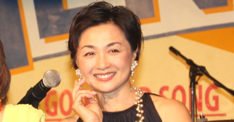 香坂みゆき、豆苗育てる日常ショットに反響 “3回目の収穫”に驚きの声も「3回目か…やるねw」「何が違うんだろ…」「まるで魔法のような製造法」