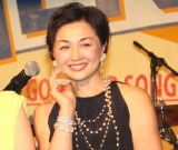 ����݂䂫 �iC�jORICON NewS inc. 