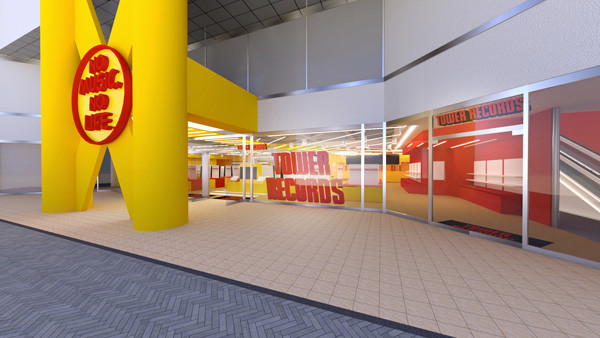 ^RaJX啝j[A(1FʃGgX) 