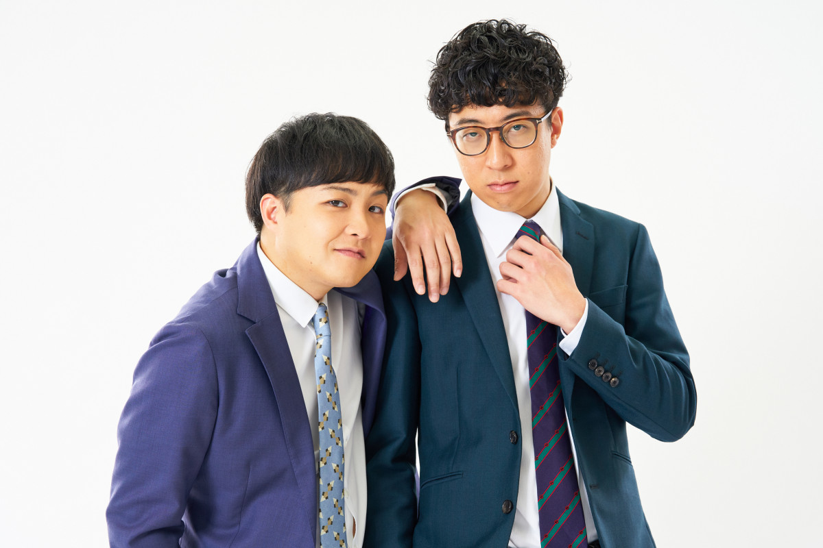 wMBSO^ENEXTxɏoh[icEs[ic ʐ^:MBSWI 