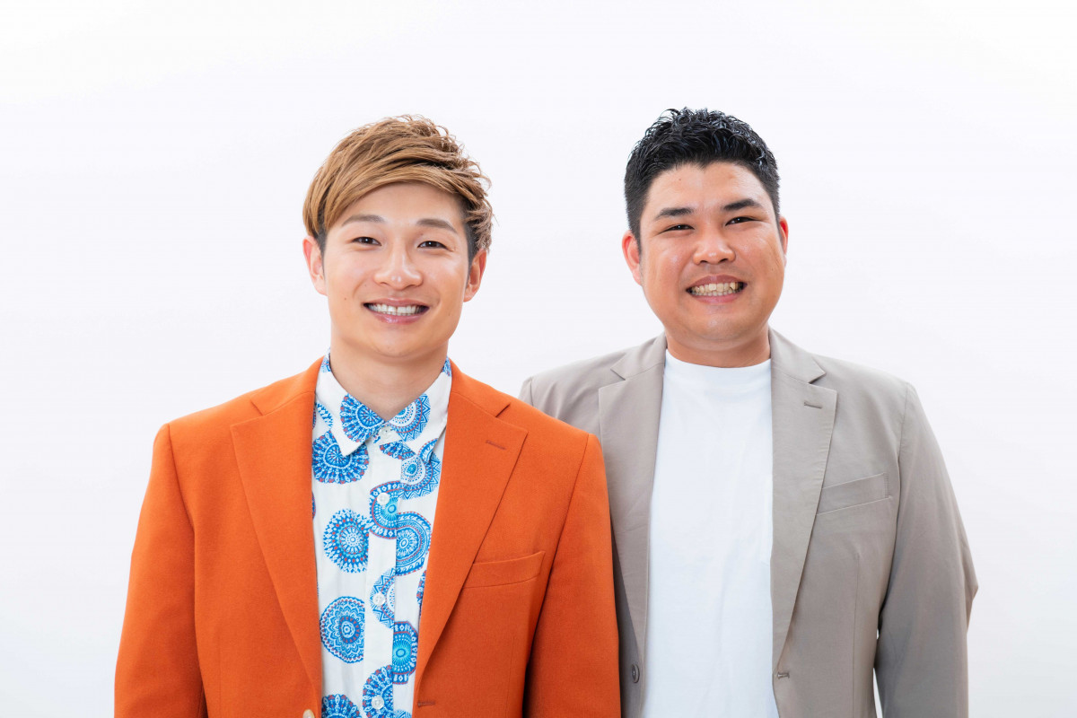 MBSヤングタウンNEXT』第5期の曜日レギュラー発表 関西ジュニアの大西