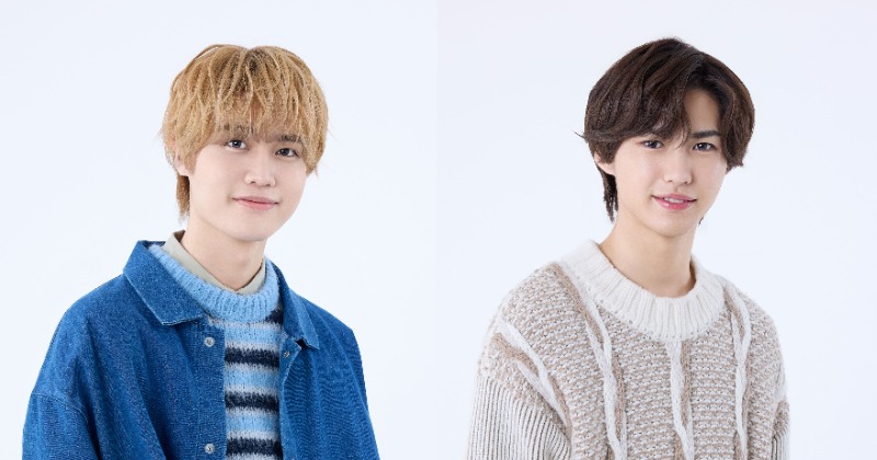 MBSヤングタウン　ノベルティセット MBSヤングタウン ノベルティセット