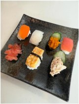 얢PuaŊ撣́v(ʐ^̓uO) 