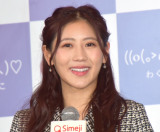 얢P (C)ORICON NewS inc. 