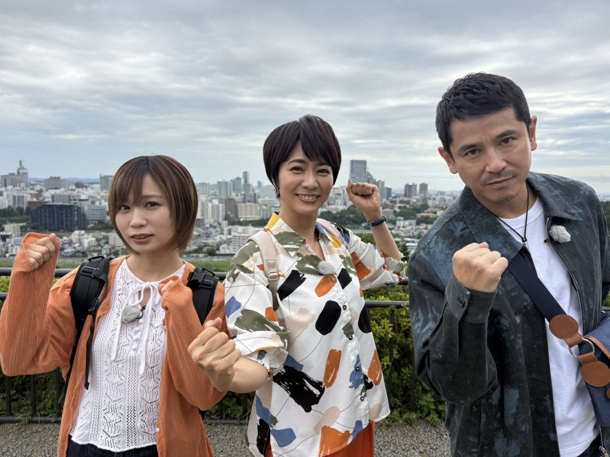 22woXVSS pΌ25xɏo()RO~Jpj[AAaF(C)er 