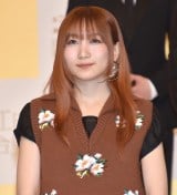 w76NHKg̍xoɓodc (C)ORICON NewS inc. 