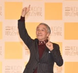 w76NHKg̍xoɓod䐳 (C)ORICON NewS inc. 