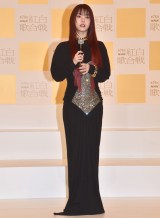 w76NHKg̍xoɓodACiEWEGh(C)ORICON NewS inc. 