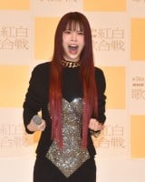 w76NHKg̍xoɓodACiEWEGh(C)ORICON NewS inc. 