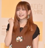 w76NHKg̍xoɓodc (C)ORICON NewS inc. 