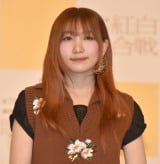 w76NHKg̍xoɓodc (C)ORICON NewS inc. 