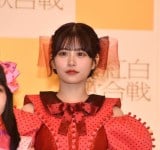 w76NHKg̍xoɓodFRUITS ZIPPEREV (C)ORICON NewS inc. 