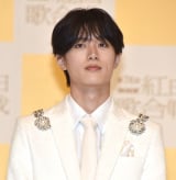 w76NHKg̍xoɓodM!LKER_N (C)ORICON NewS inc. 