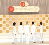 w76NHKg̍xoɓodM!LK (C)ORICON NewS inc. 