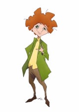 �W���[�b�y�i�b�j2001 ���������񂶁^�V���� �i�b�j2025�f��u�g���c�J���j�v����ψ��� 