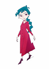 �y�`�J�i�b�j2001 ���������񂶁^�V���� �i�b�j2025�f��u�g���c�J���j�v����ψ��� 