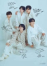 wJUNONx12Ցŕ\STARGLOW 