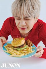 wJUNONx12ʏŗ\JO1Eꐬ 