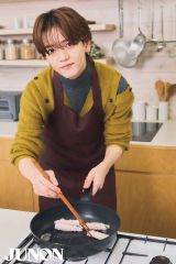 wJUNONx12ɓoꂷFANTASTICSED 