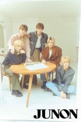 M!LKA10NLO̎ʐ^WBeځ@EluqȊ炪ł悤ɂȂ񂾁v 