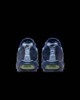 wiCL GA }bNX 95 QS YGO 'Joey'x 