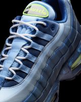 wiCL GA }bNX 95 QS YGO 'Joey'x 