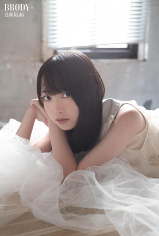 画像・写真 | 日向坂46五期生、“変革”ドキュメンタリー＆ロング