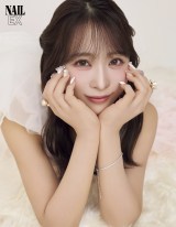 wNAILEX 2025N12xɓoꂷAKB48EIL 