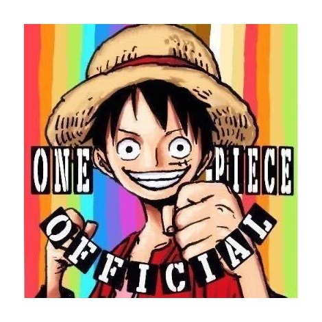 『ONE PIECE』新刊113巻の表紙にファン衝撃 