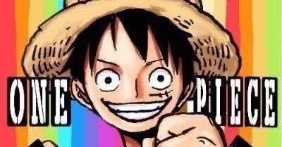 ONE PIECE』新刊113巻の表紙にファン衝撃「あなた青髪なのね