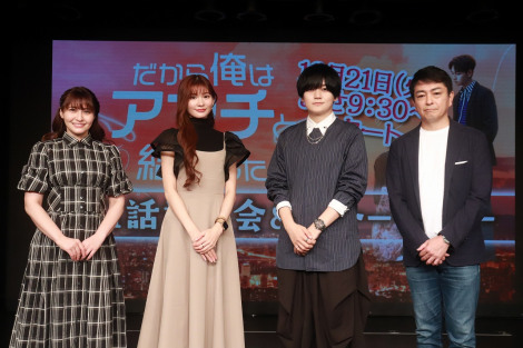 w牴̓A`ƌxXyVg[NV[ijEnD߁EV䕽EONiCjer 