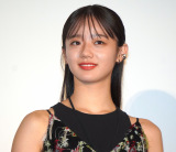 �f��wTOKYO�^�N�V�[�x������I���ʉ�ɓo�d���������ڍ� �iC�jORICON NewS inc. 