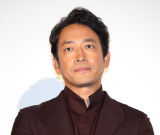 �f��wTOKYO�^�N�V�[�x������I���ʉ�ɓo�d�������c�F�� �iC�jORICON NewS inc. 