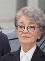 fwTOKYO^NV[x^NV[Zj[ɓod{ܐbq (C)ORICON NewS inc. 