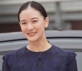 fwTOKYO^NV[x^NV[Zj[ɓodD (C)ORICON NewS inc. 