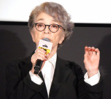 fwTOKYO^NV[xIʉɓod{ܐbq (C)ORICON NewS inc. 