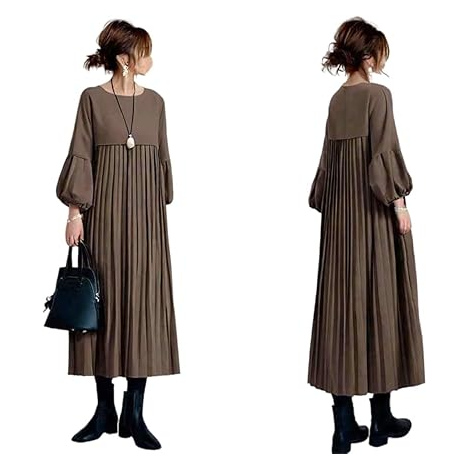 [DYIOPMFGZ] �R�[�q�[�����s�[�X ���f�B�[�X ���������s�[�X 