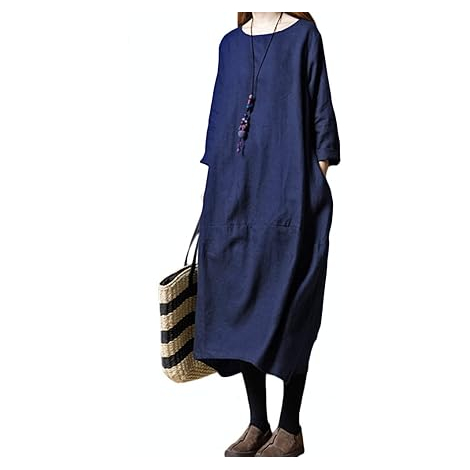 [JINJUDUO] �����s�[�X ���f�B�[�X �����O�����s�[�X 