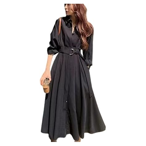 [Collecala] �����O�����s�[�X �E�G�X�g�}�[�N�V���c�g�����`�R�[�g�������s 