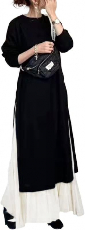 [AINOR] �����s�[�X ���f�B�[�X �H �~ �t �����O�����s�[�X 