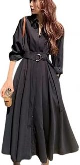 [Collecala] �����O�����s�[�X �E�G�X�g�}�[�N�V���c�g�����`�R�[�g�������s 