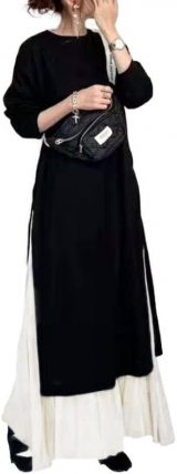 [AINOR] �����s�[�X ���f�B�[�X �H �~ �t �����O�����s�[�X 