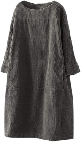 [Mingleigo] �V�F �����s�[�X ���f�B�[�X ���� �R�[�f�����C 