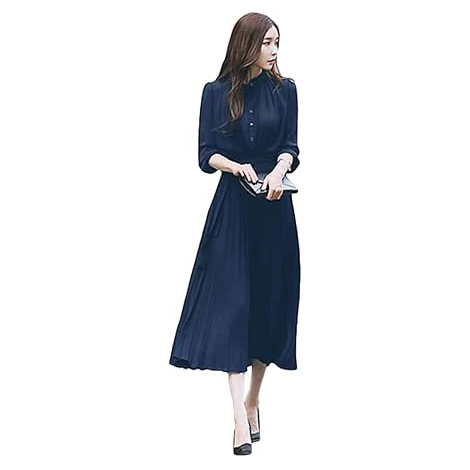 [Sueeya] �X�C�[�� �����O �����s�[�X �v���[�c ���f�B�[�X �V���c�����s�[�X 