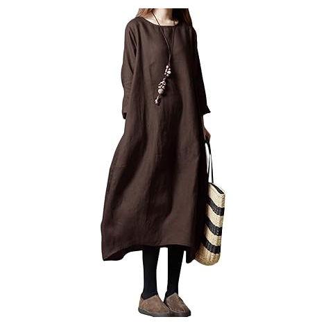 [Yino] �V8�F�� ���� �t �H �~ �����O�����s�[�X ���f�B�[�X �����s�[�X 