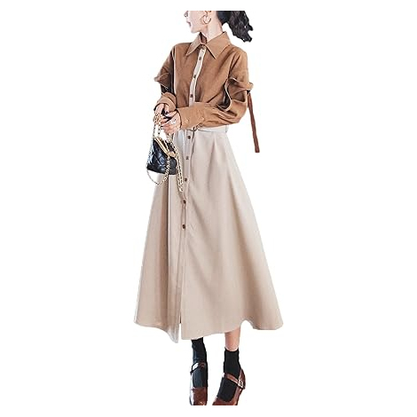 [Chubikime] �����O�����s�[�X ���f�B�[�X 