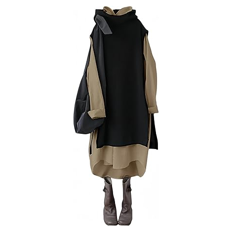 [YUANYUAN] ���f�B�[�X 2�_�Z�b�g �����O�x�X�g���V���c�����s�[�X �Z�b�g�A�b�v 