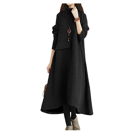 [Yino] �����O�����s�[�X ���f�B�[�X �X�g���C�v 